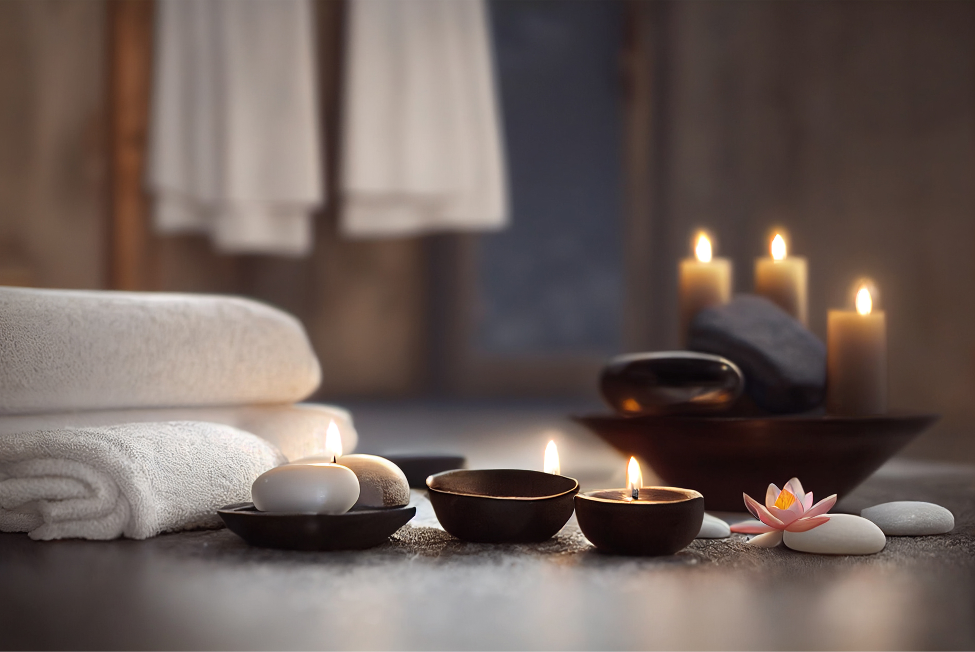 Best Ayurvedic Doctor in Navi Mumbai